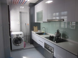 Blk 618 Senja Road (Bukit Panjang), HDB 4 Rooms #162483902